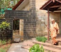 documents/gallery/Shri_Shankar_Jayanti_Utsava_At_SCM_Shirali_21_April_2026/20260421 Shankar Jayanti  (1).jpg